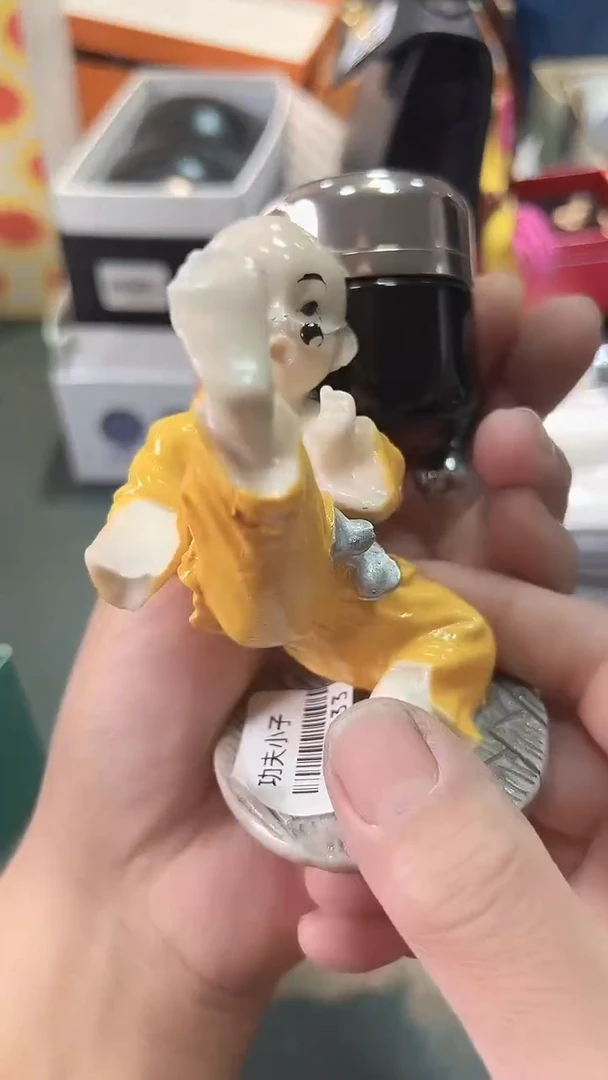 瓷片全场正品,一件不留@@1