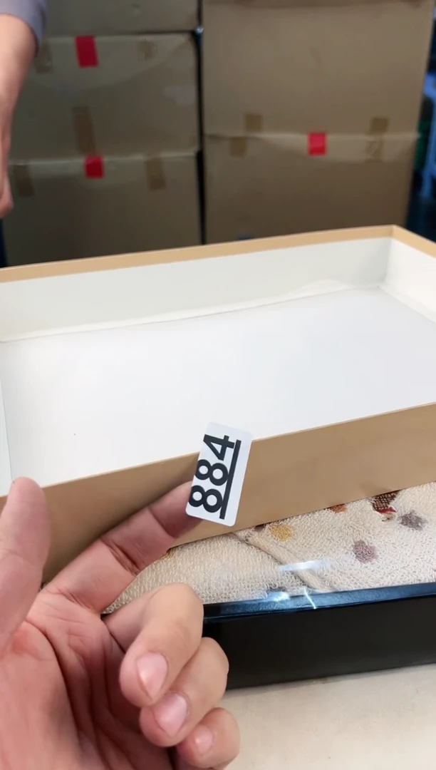 【闪购商品】瓷片884打包不容易，谨慎参拍~~~！