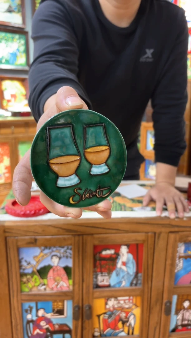 陶瓷10.10单瓷片特价福利款