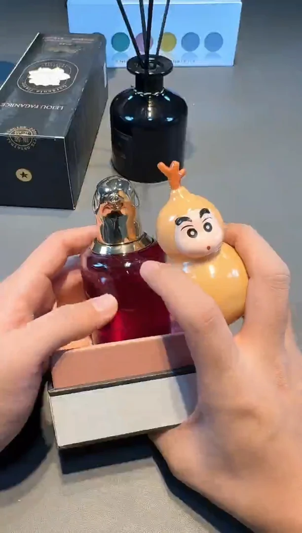 【闪购商品】瓷片麻雀新号开播啦全场福利保正保真