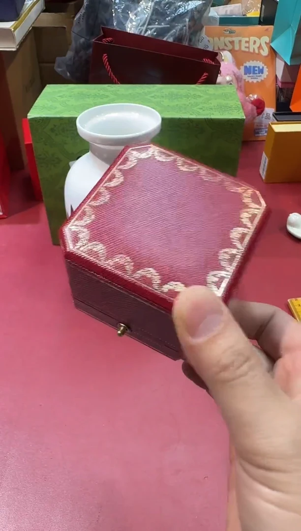 瓷片高端品质，京东包邮SP920