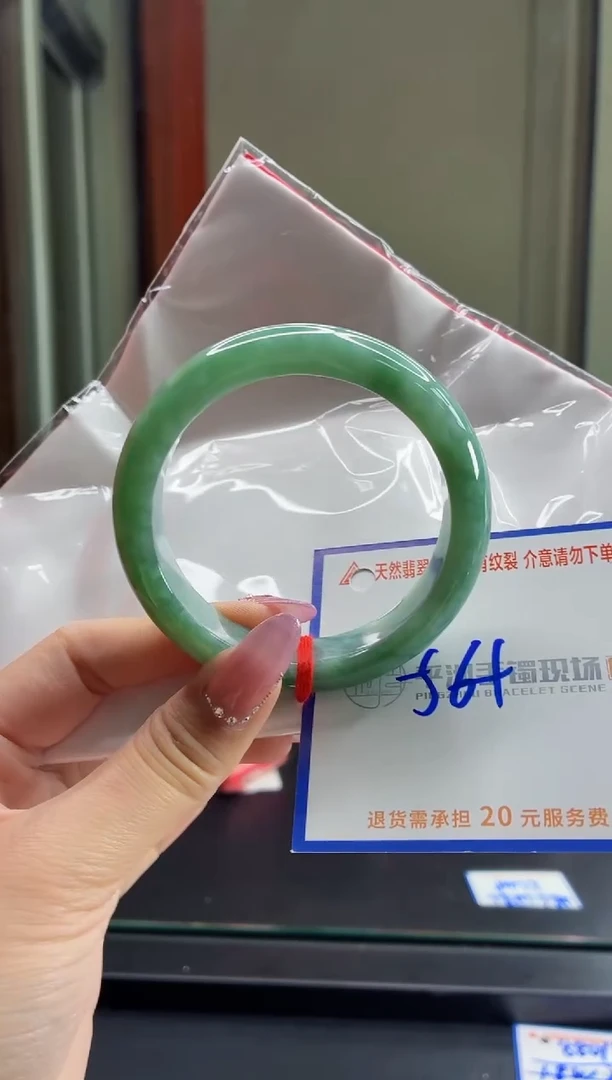 未镶嵌手镯翡翠11111111