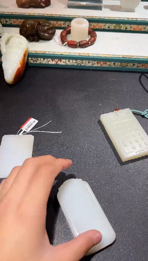 金崔111111111111111