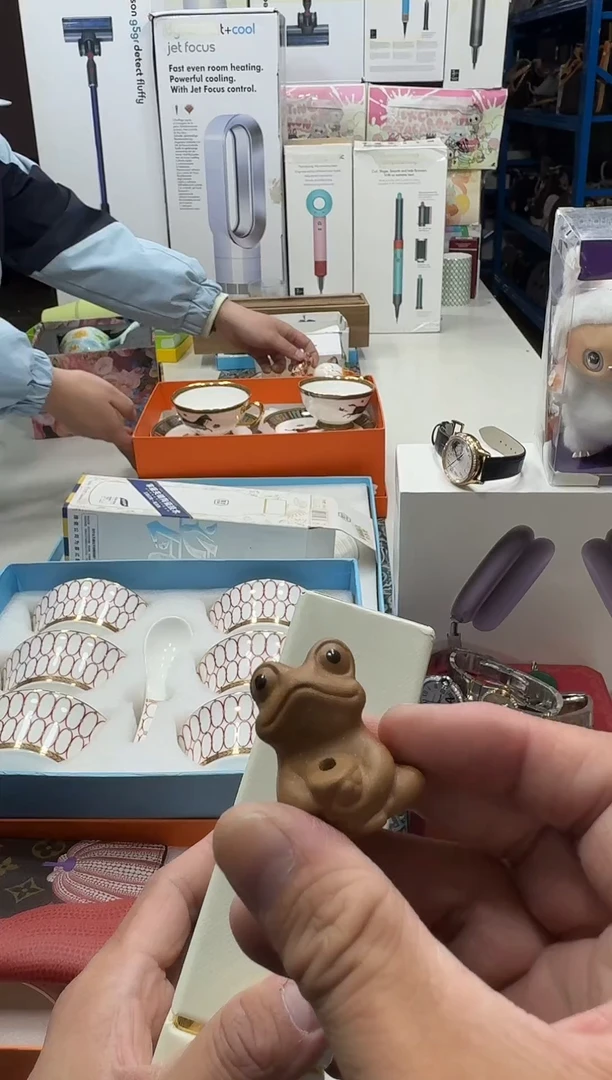 瓷片名品折扣名品折扣名品折扣@@1