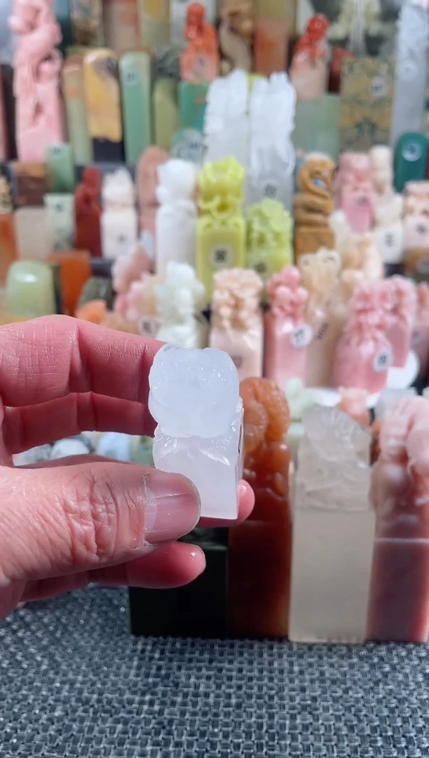 【闪购商品】西班牙石西班牙石西班牙石