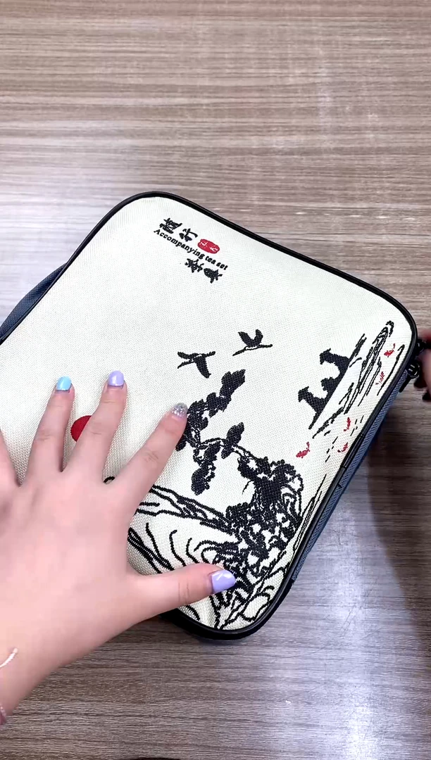 【福利】【茶具】@@@@@@@@@