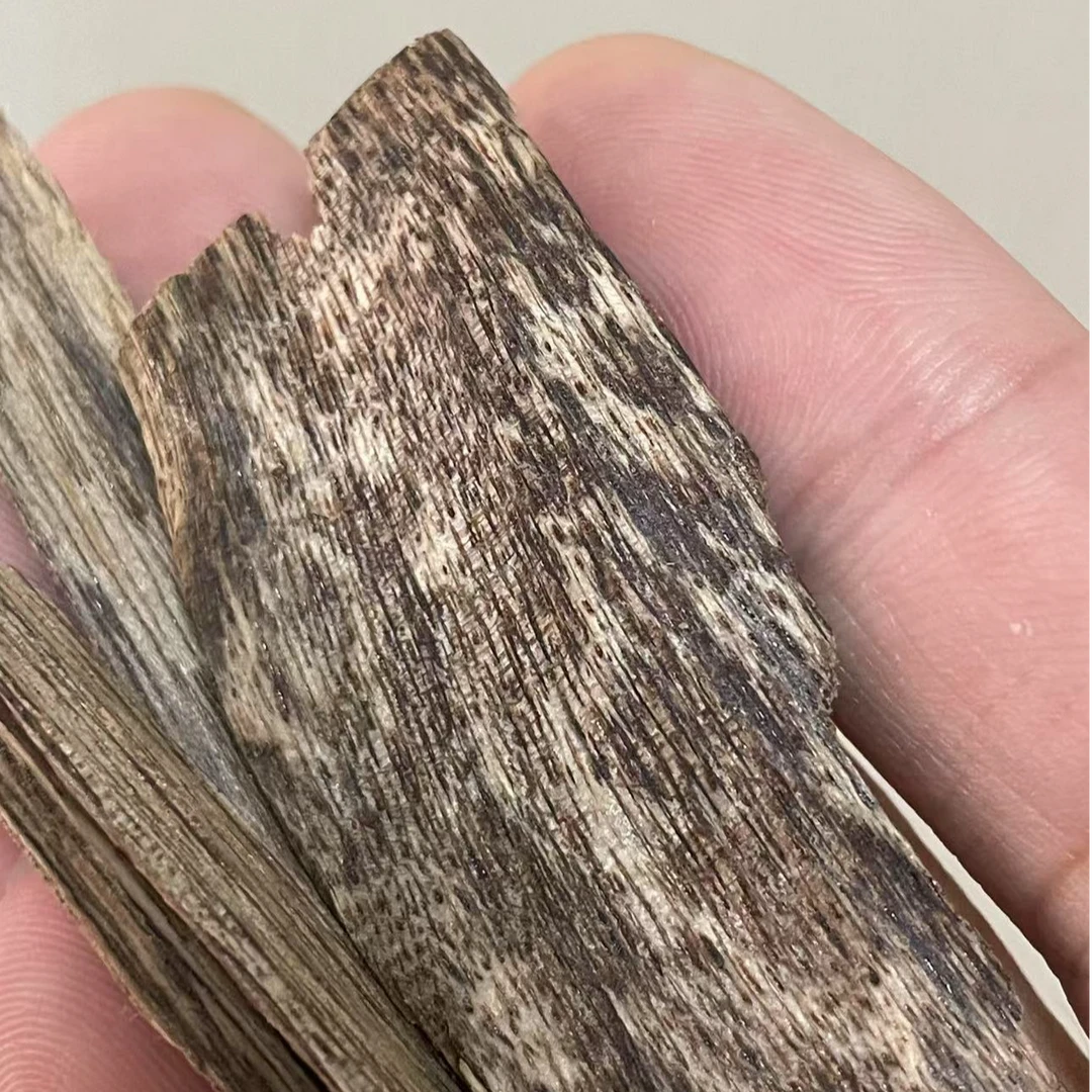 越南皮油熏香料，10g