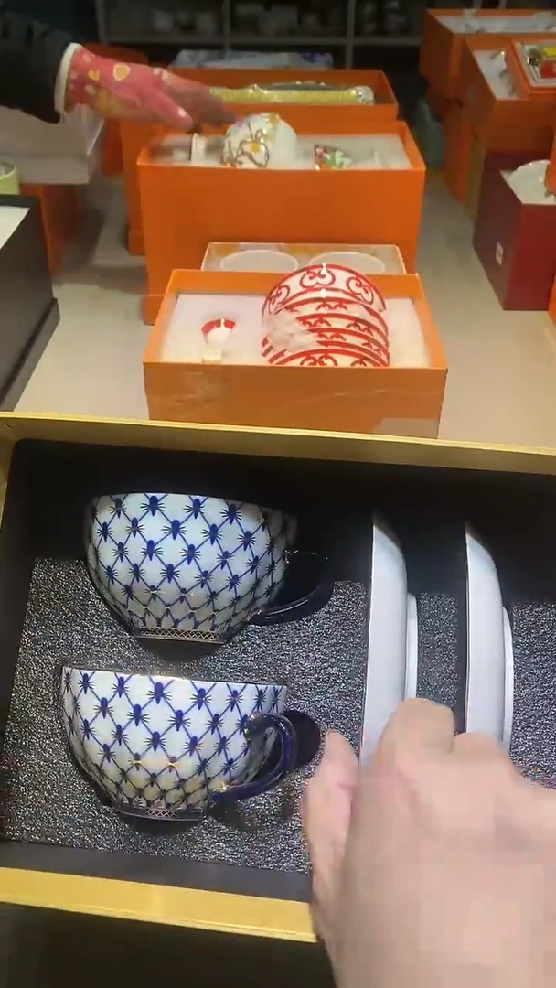 【闪购商品】瓷片11111111111111111