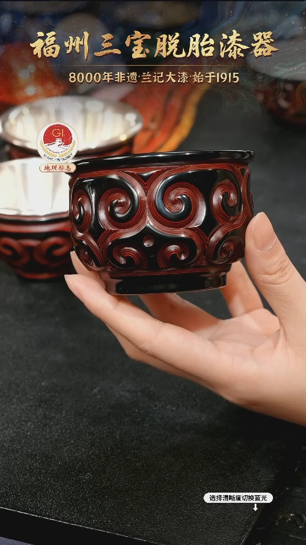 一物一拍 以商品图片为主