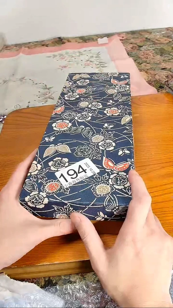 瓷片迎**上小淼海外陶瓷工艺品