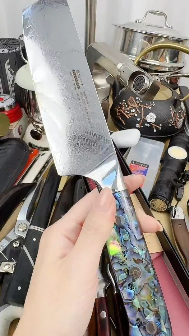 瓷片外贸小公主正品保证