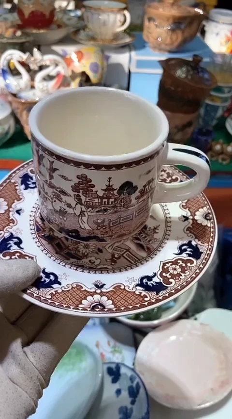 【闪购商品】瓷片111111111111111