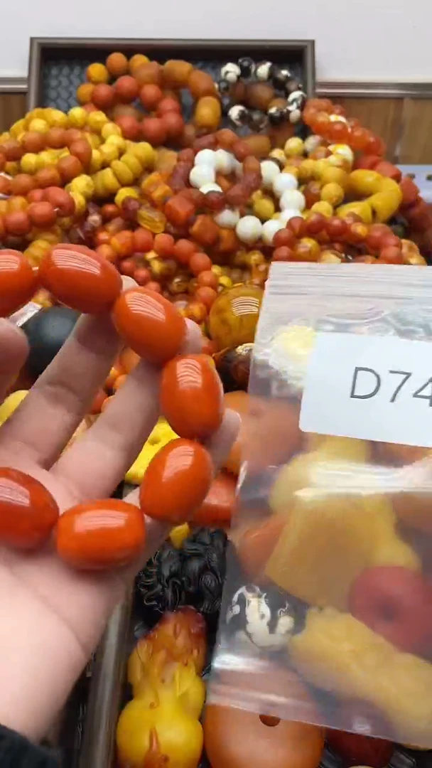 D74.高端原创设计