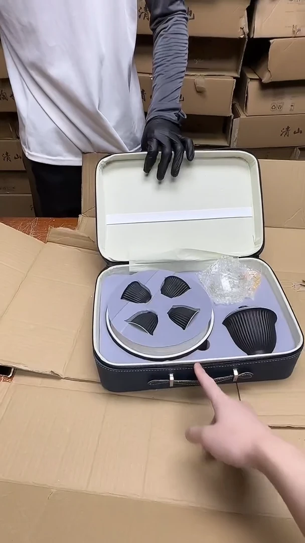 瓷片其他精品茶具@@@@@@@@@@@@