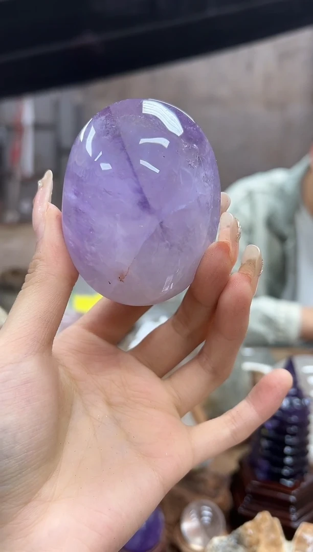 未镶嵌珠宝奇石碧玺091