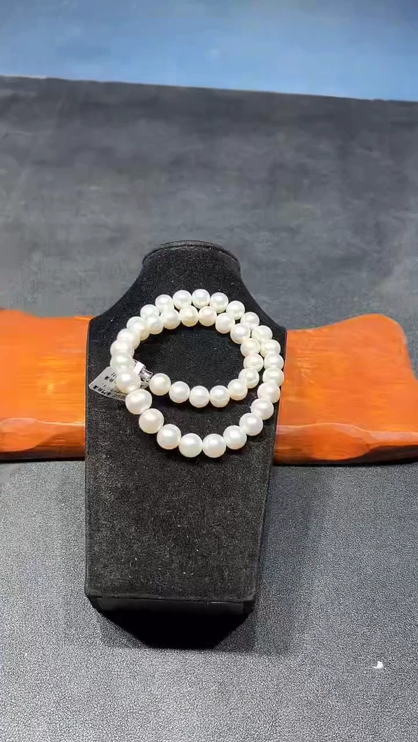 贝珠（仿珍珠）合金1218好好好好好好