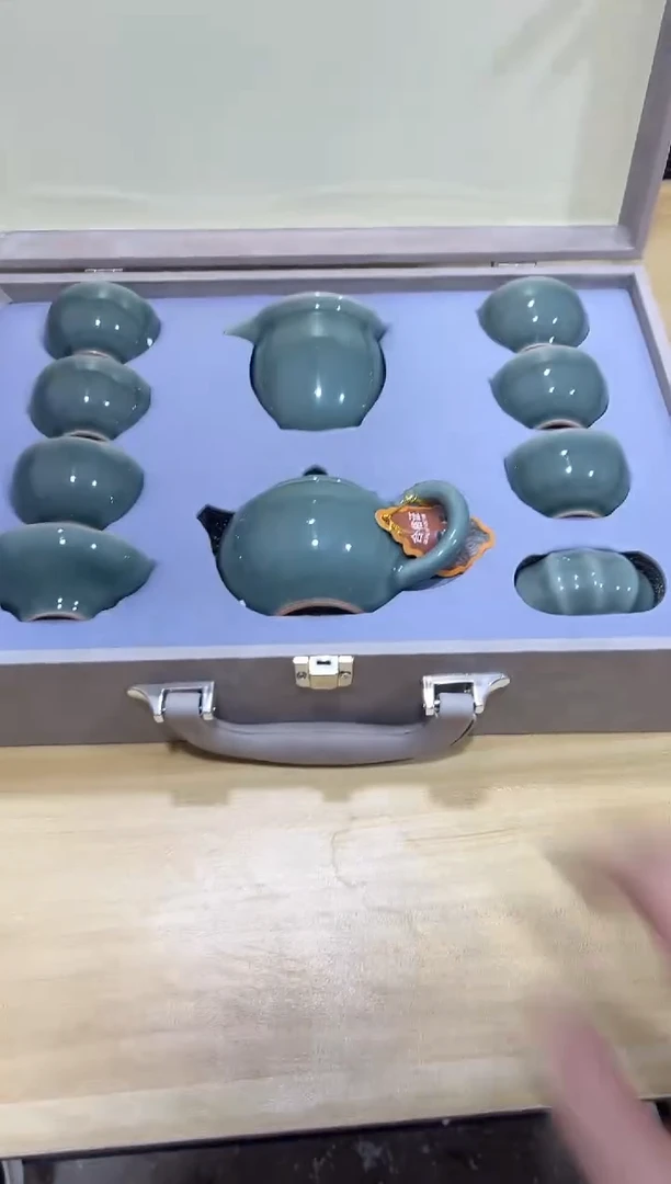 瓷片其他其他其他闪购链接