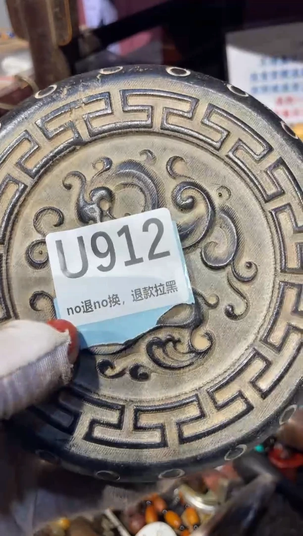 瓷片表姐直播链接火爆火爆