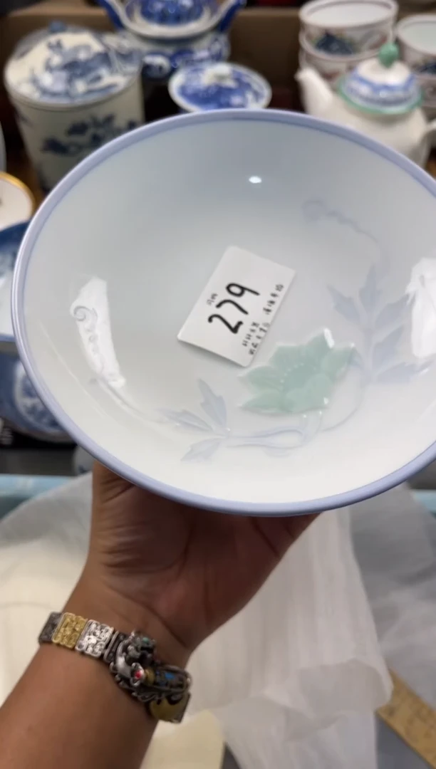 用****9店铺名称 轩轩瓷器 闪购类型 定向 用户39590