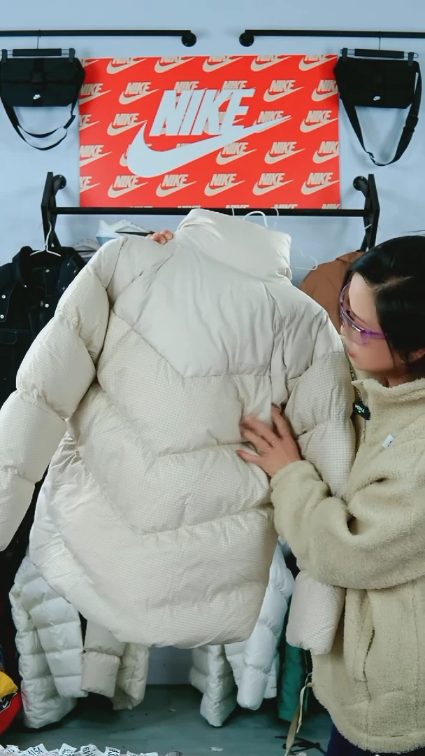 5438编码瑕疵修复过款直播间XL
