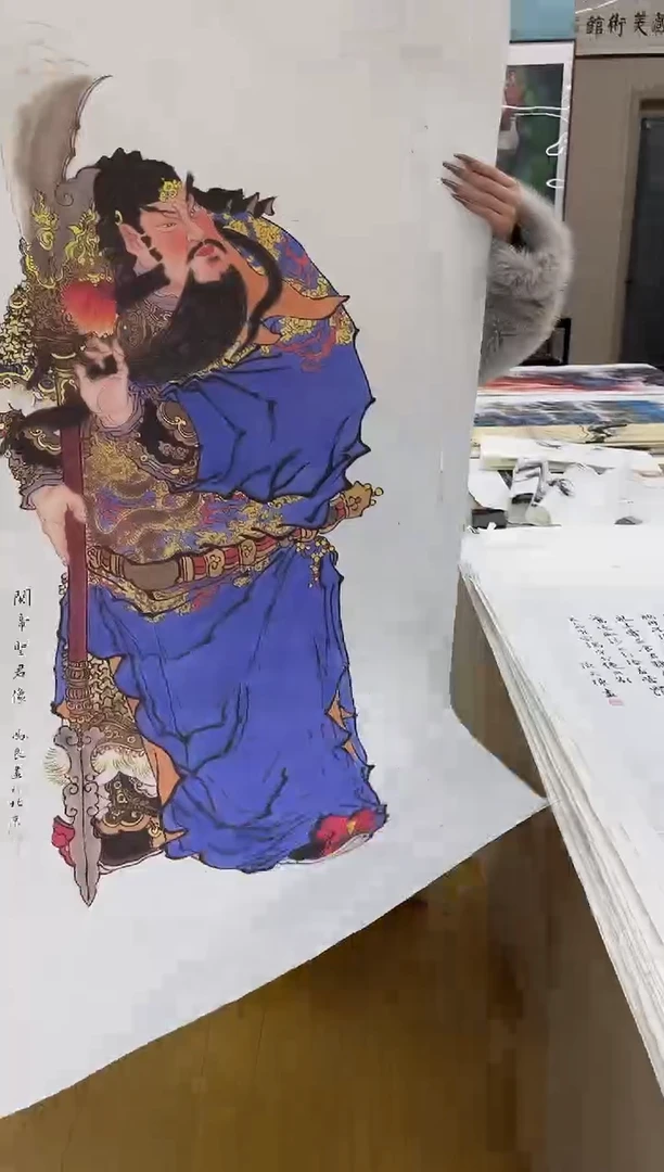 安哥优选专属链接X36