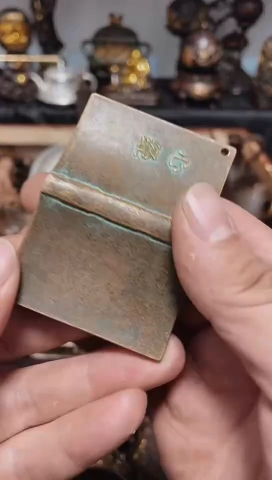 【闪购商品】0211李哥专属推荐链接