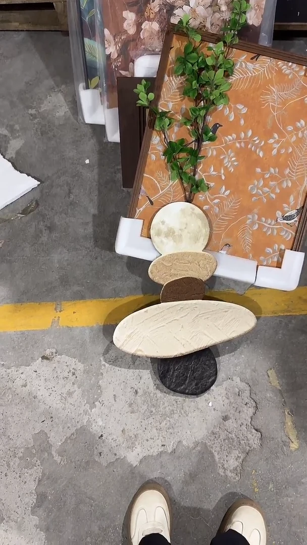 仓库清货  默认瑕疵