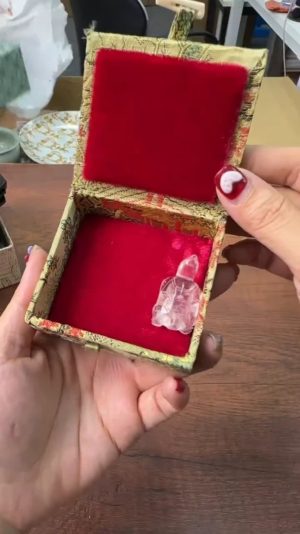 陈*洋让过去过去让开始开始