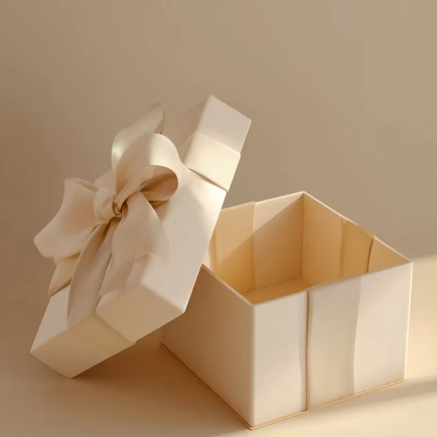 束腰收腰冬季百搭羽绒服滑雪服