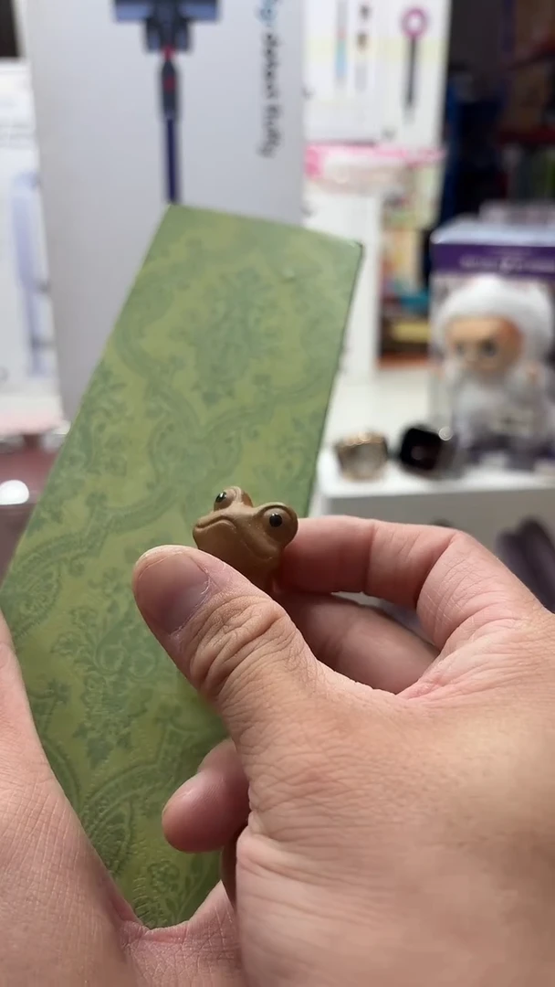 瓷片瓶*名品折扣名品折扣名品折扣@@1