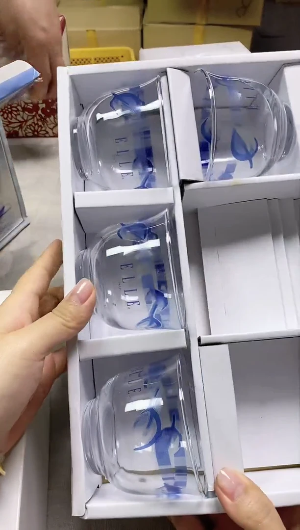 【闪购商品】.0351精美瓷器感谢选购