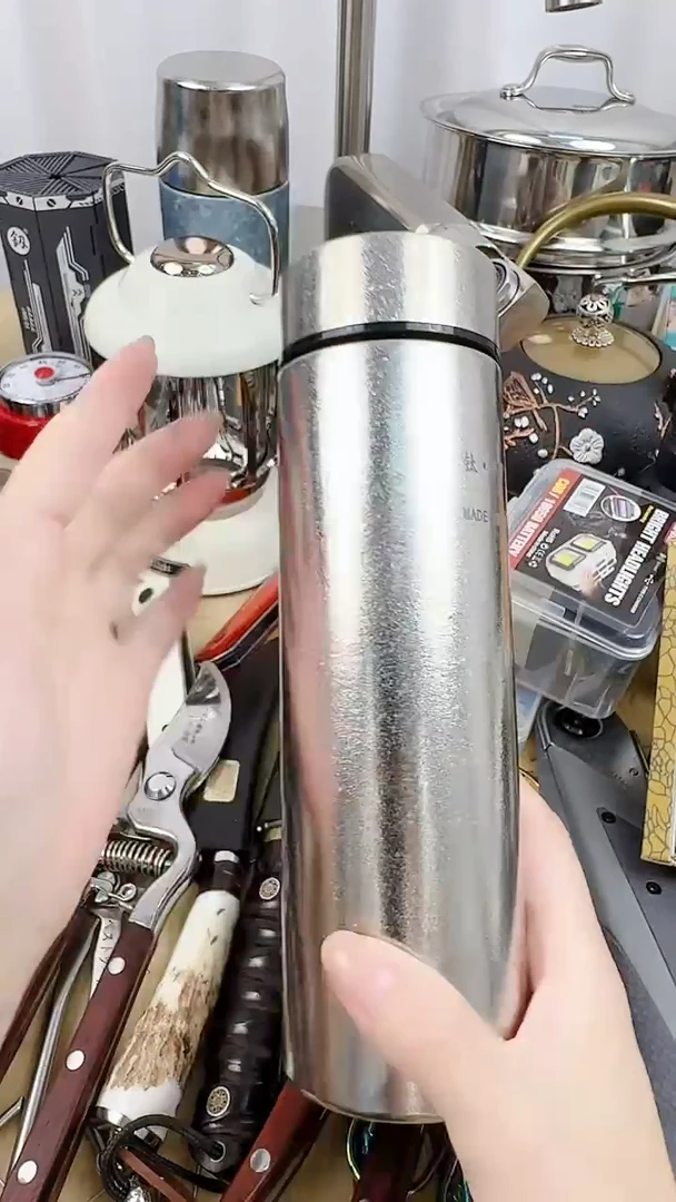 瓷片外贸小公主正品保证