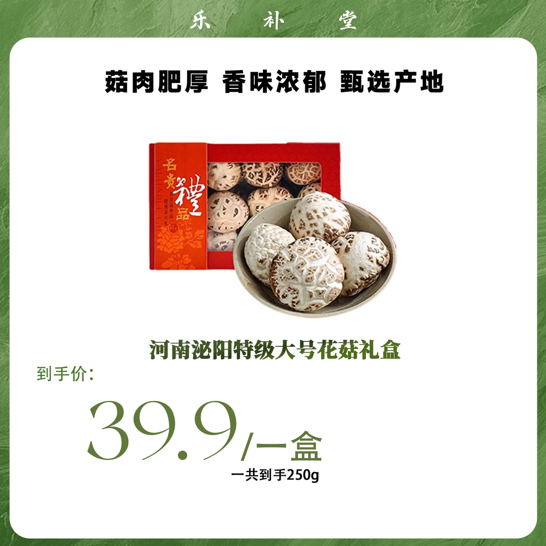 河南泌阳特大号白花菇