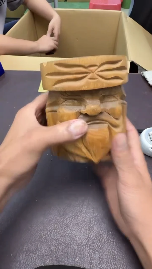 手工艺品琉璃大*404