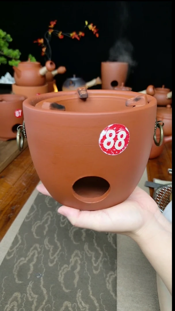 55555556666666888888