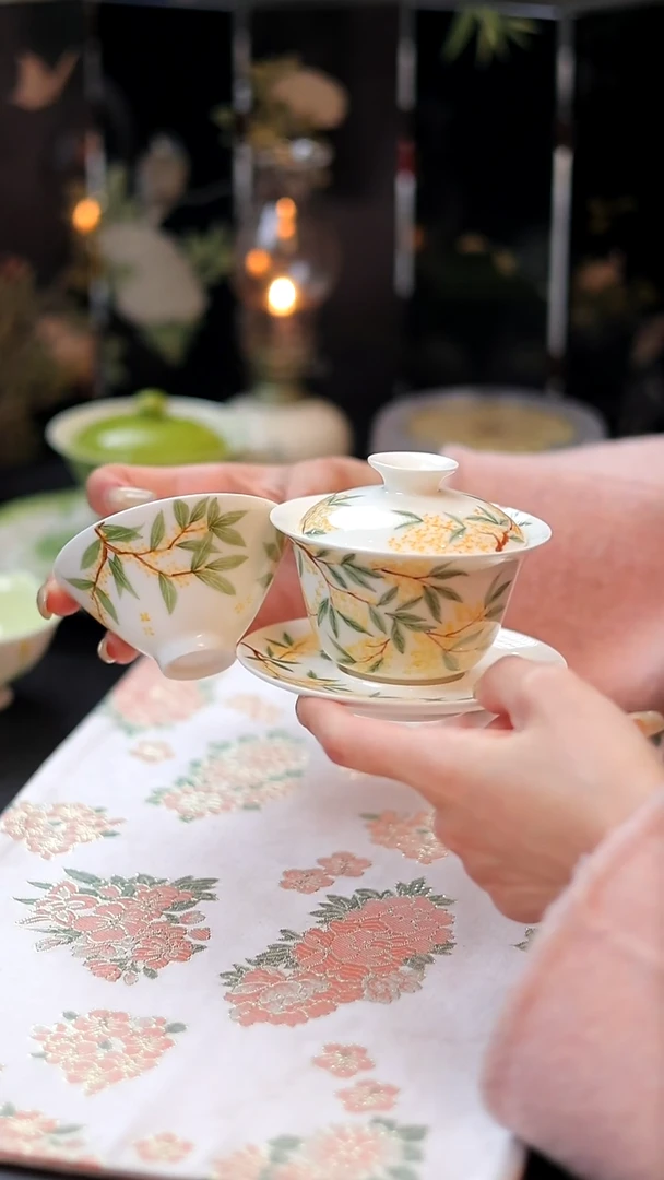 【闪购商品】啊啊啊啊啊啊啊啊