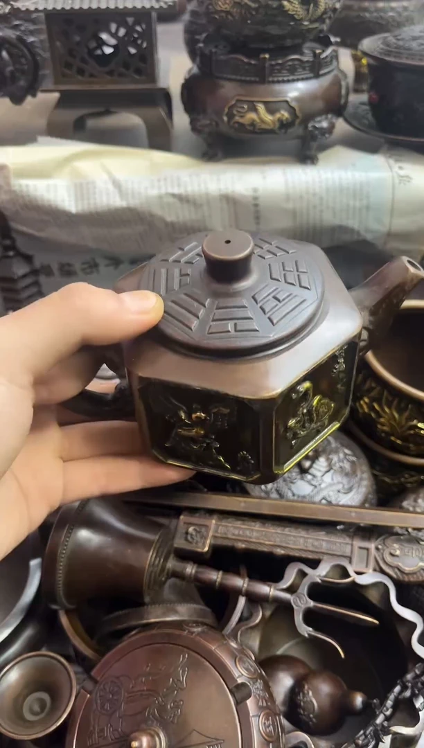 a铜铜铜铜铜铜铜铜