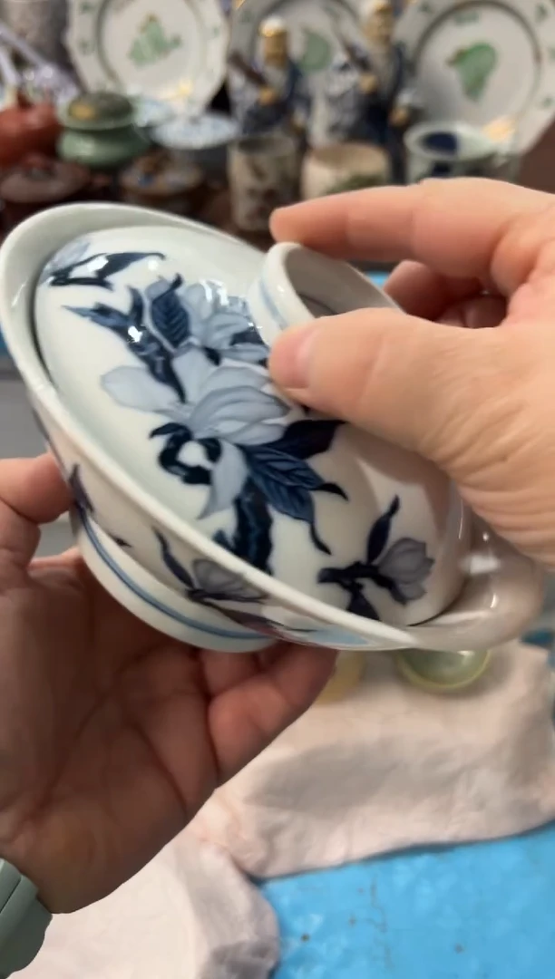 瓷片能*编码：欢迎惠顾，感谢支持5670