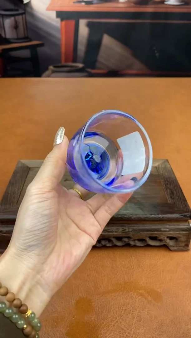 【闪购商品】陶禧茶器闪购福利V