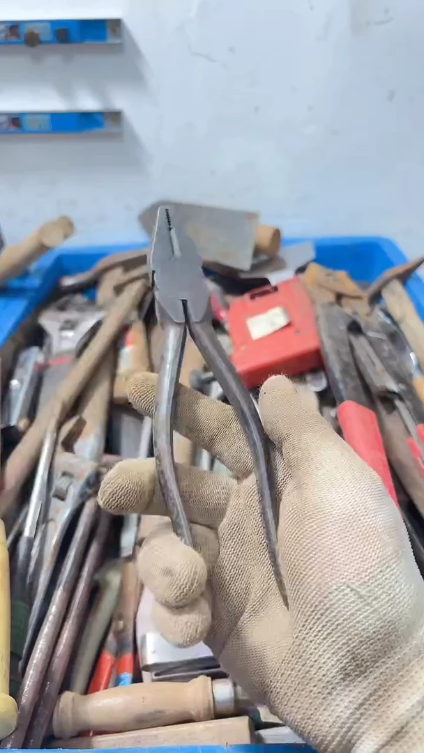 疯***头隐龙中古回流工具