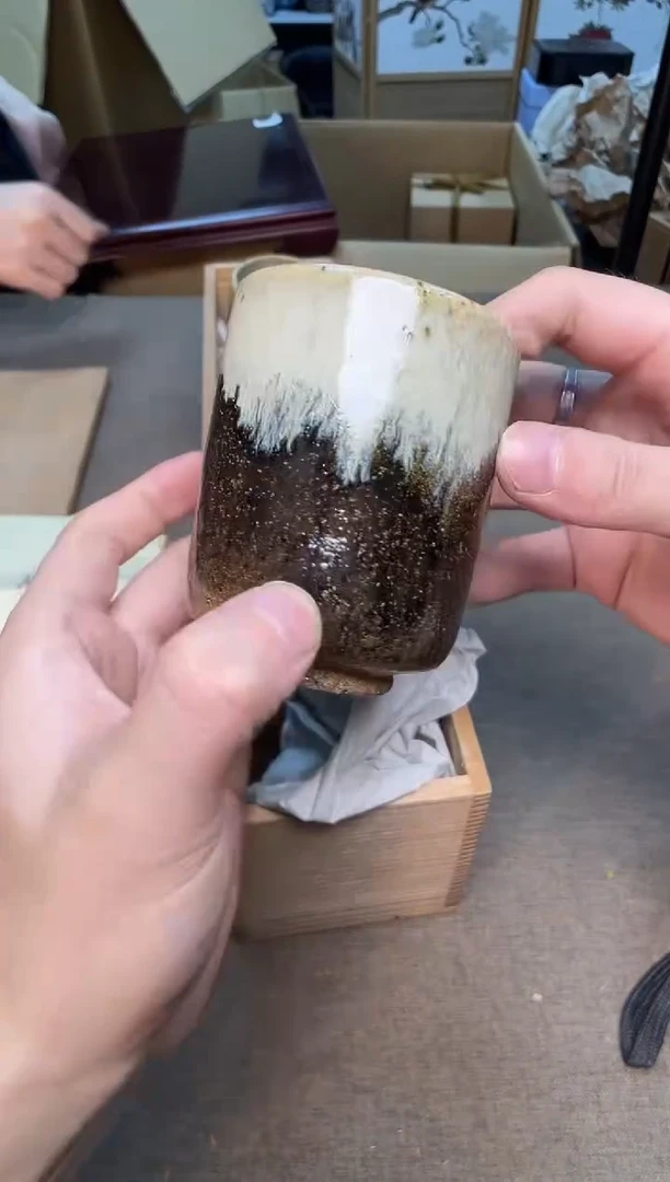 茶宠瓷器茶具套装
