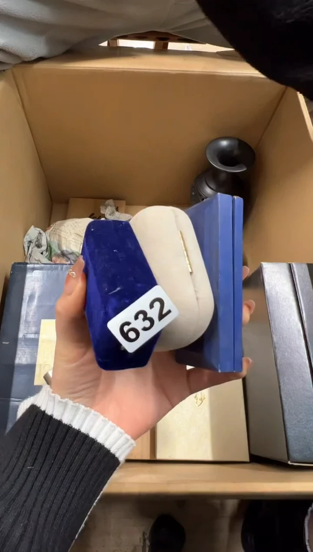 【闪购商品】瓷片632中古商品谨慎参拍