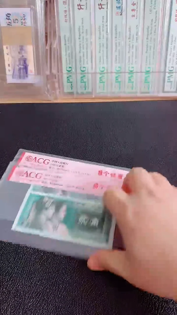 8002混幼单张66分金马不挑号