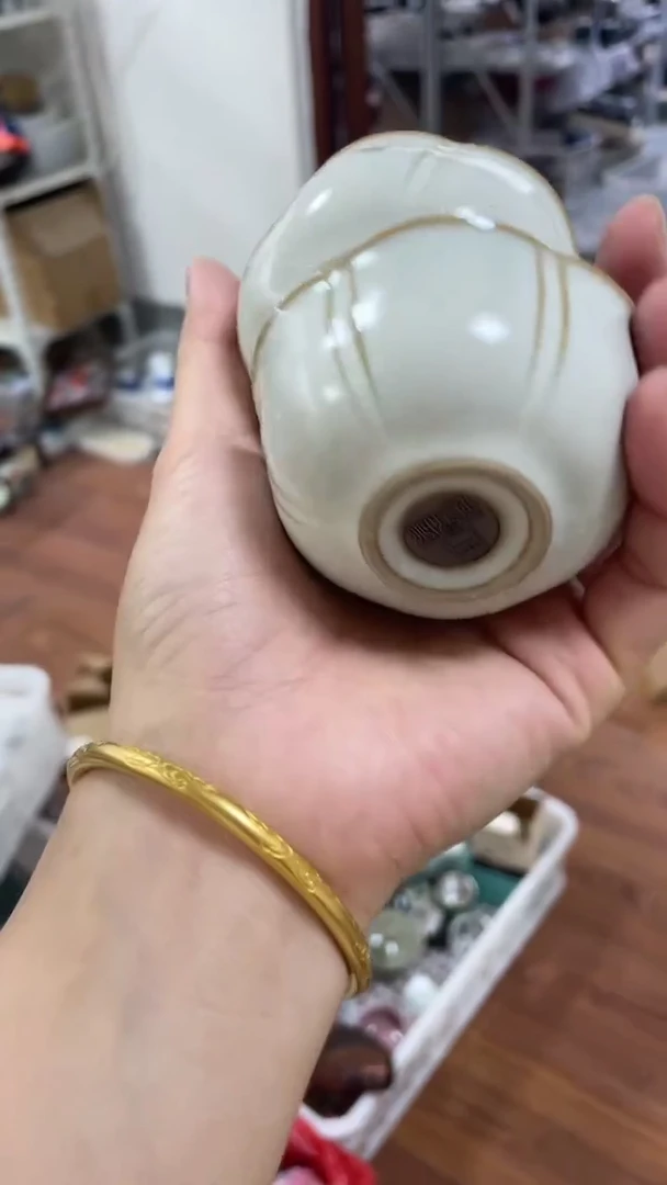 丽丽丽丽丽丽丽丽135两个