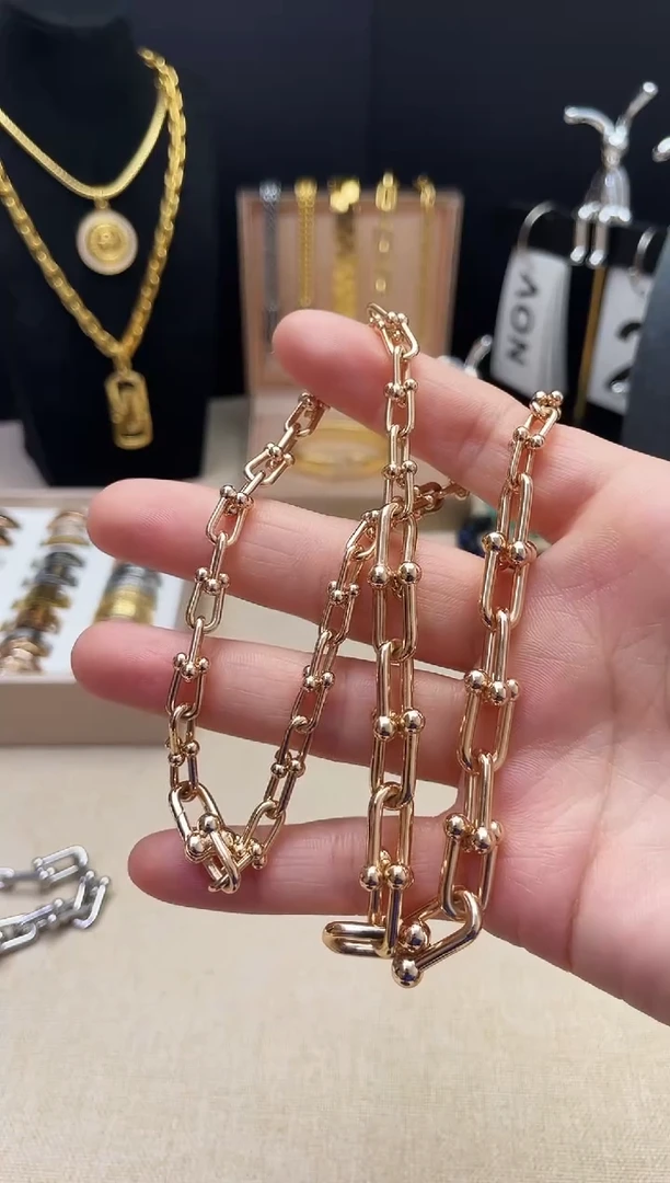 合金无合金无aaaaaaaaaaaaaaaaaaaa