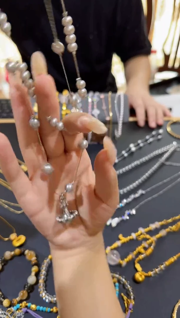 合成立方氧化锆铜合金合成立方氧化锆铜合金156