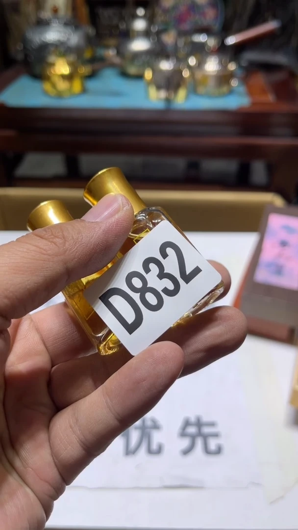 上*瓷器瓷器瓷器瓷器832