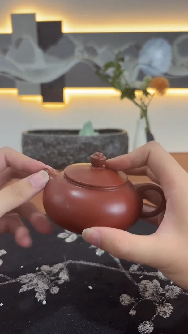 瓷片解得茶器00000