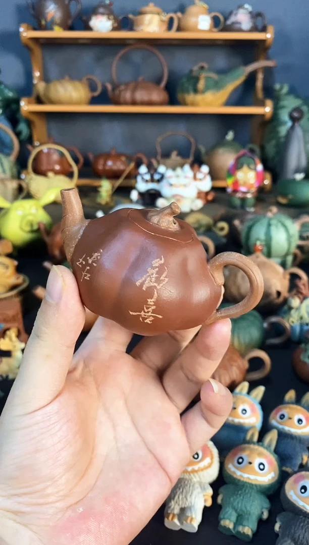 紫砂1紫砂商品紫砂商品