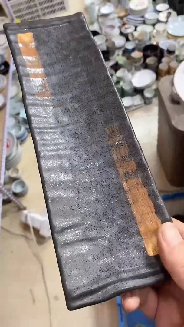 【闪购商品】杯恭喜发财啊啊啊啊